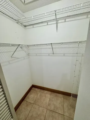 9189 Fontainebleau Boulevard Miami FL 33172