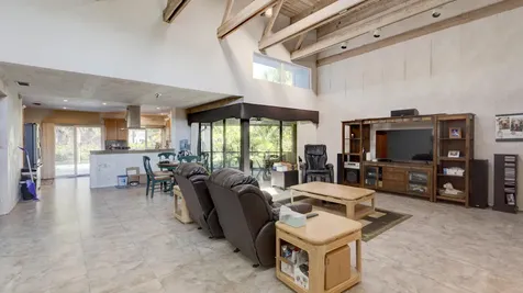 634 W Lakewoode Circle Delray Beach FL 33445