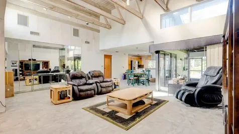 634 W Lakewoode Circle Delray Beach FL 33445