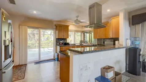 634 W Lakewoode Circle Delray Beach FL 33445