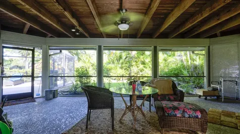 634 W Lakewoode Circle Delray Beach FL 33445