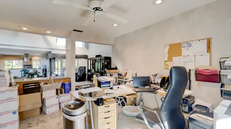 634 W Lakewoode Circle Delray Beach FL 33445