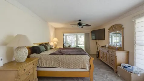 634 W Lakewoode Circle Delray Beach FL 33445