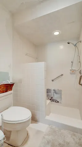 634 W Lakewoode Circle Delray Beach FL 33445