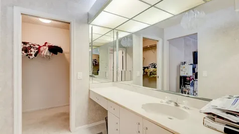 634 W Lakewoode Circle Delray Beach FL 33445