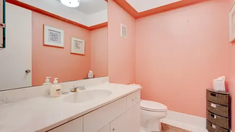 634 W Lakewoode Circle Delray Beach FL 33445