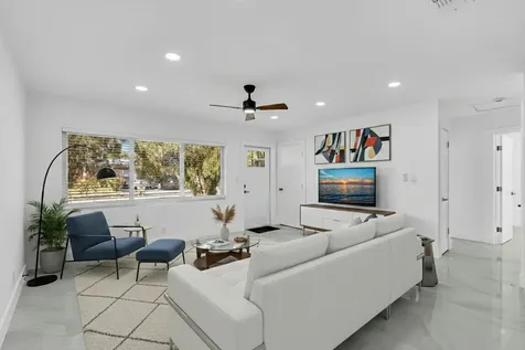 4040 Ne 4th. Avenue Deerfield Beach FL 33064