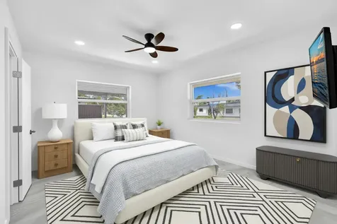 4040 Ne 4th. Avenue Deerfield Beach FL 33064