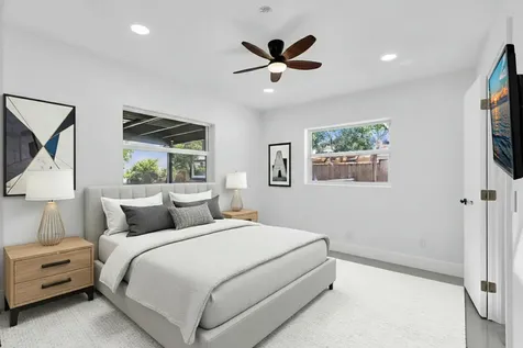 4040 Ne 4th. Avenue Deerfield Beach FL 33064