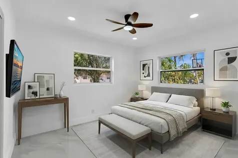 4040 Ne 4th. Avenue Deerfield Beach FL 33064