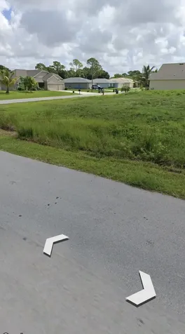 4001 SW Haycroft Street Port Saint Lucie FL 34953