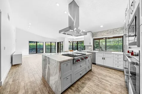 3614 Nw 23rd Terrace Boca Raton FL 33431