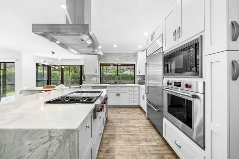 3614 Nw 23rd Terrace Boca Raton FL 33431