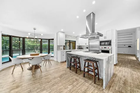 3614 Nw 23rd Terrace Boca Raton FL 33431