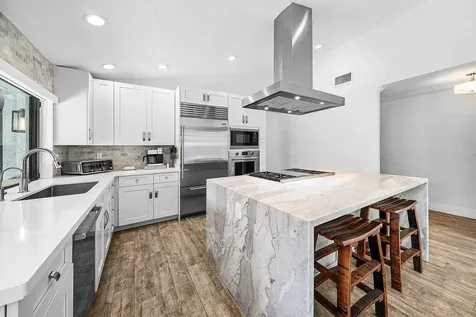 3614 Nw 23rd Terrace Boca Raton FL 33431