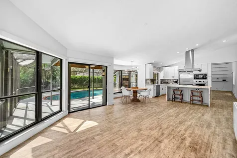 3614 Nw 23rd Terrace Boca Raton FL 33431