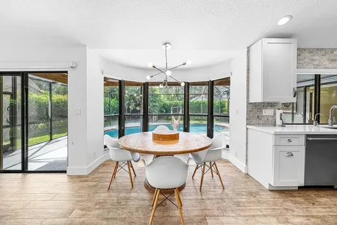 3614 Nw 23rd Terrace Boca Raton FL 33431