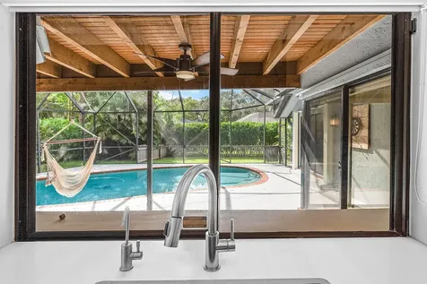 3614 Nw 23rd Terrace Boca Raton FL 33431