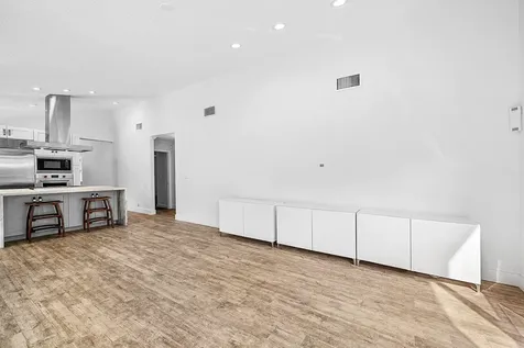3614 Nw 23rd Terrace Boca Raton FL 33431