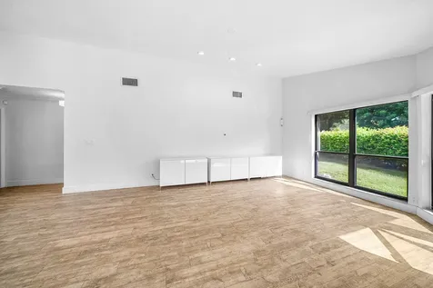 3614 Nw 23rd Terrace Boca Raton FL 33431