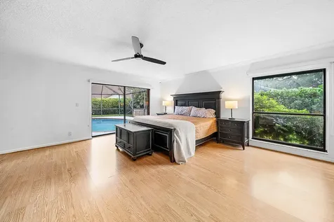 3614 Nw 23rd Terrace Boca Raton FL 33431