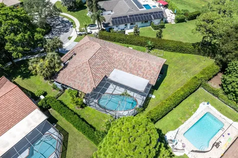 3614 Nw 23rd Terrace Boca Raton FL 33431