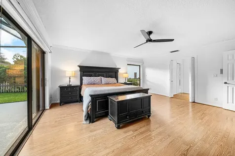 3614 Nw 23rd Terrace Boca Raton FL 33431