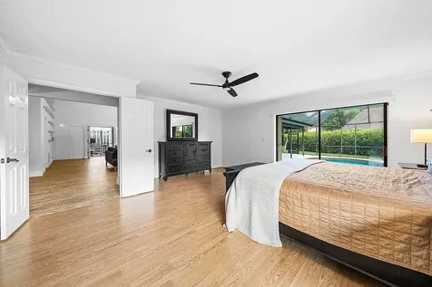3614 Nw 23rd Terrace Boca Raton FL 33431