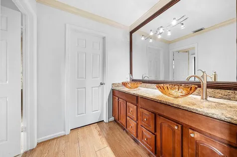 3614 Nw 23rd Terrace Boca Raton FL 33431