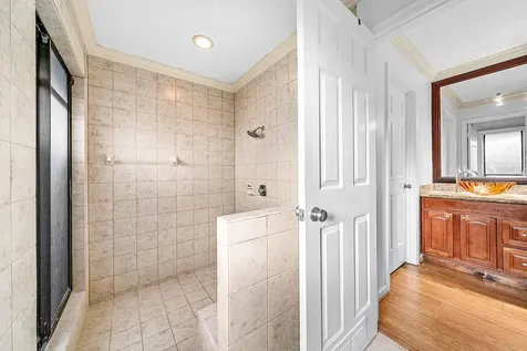3614 Nw 23rd Terrace Boca Raton FL 33431