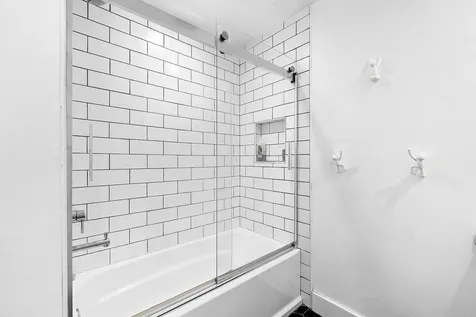 3614 Nw 23rd Terrace Boca Raton FL 33431