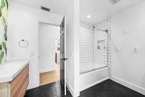 3614 Nw 23rd Terrace Boca Raton FL 33431