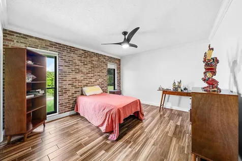 3614 Nw 23rd Terrace Boca Raton FL 33431