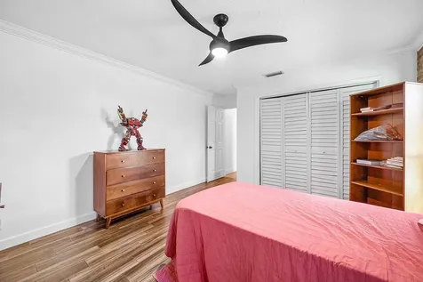 3614 Nw 23rd Terrace Boca Raton FL 33431