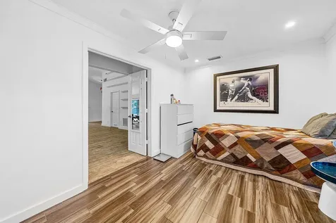 3614 Nw 23rd Terrace Boca Raton FL 33431