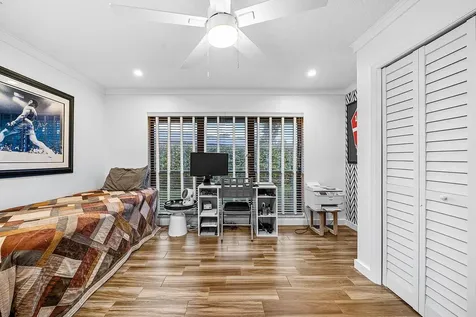 3614 Nw 23rd Terrace Boca Raton FL 33431