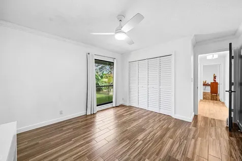 3614 Nw 23rd Terrace Boca Raton FL 33431