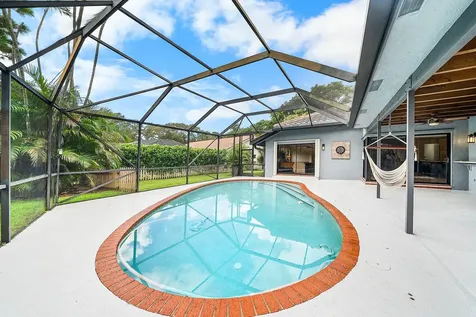 3614 Nw 23rd Terrace Boca Raton FL 33431