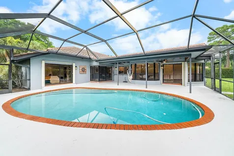 3614 Nw 23rd Terrace Boca Raton FL 33431