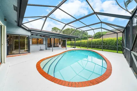 3614 Nw 23rd Terrace Boca Raton FL 33431