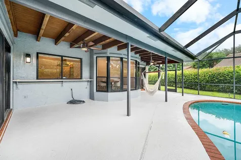 3614 Nw 23rd Terrace Boca Raton FL 33431
