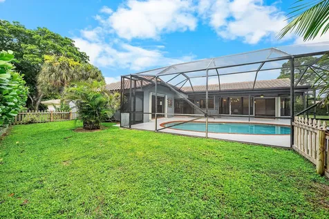 3614 Nw 23rd Terrace Boca Raton FL 33431