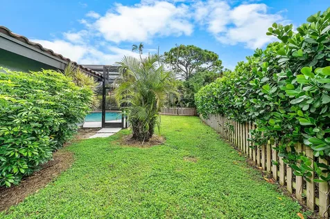 3614 Nw 23rd Terrace Boca Raton FL 33431