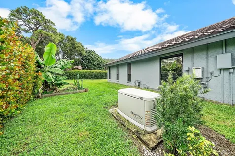 3614 Nw 23rd Terrace Boca Raton FL 33431