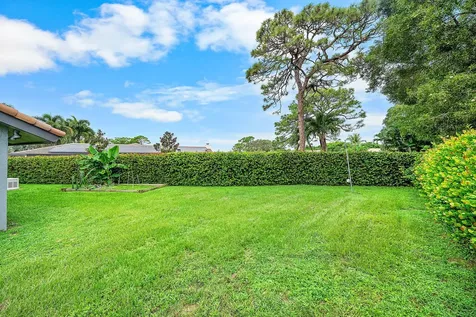 3614 Nw 23rd Terrace Boca Raton FL 33431