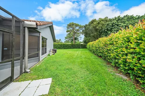 3614 Nw 23rd Terrace Boca Raton FL 33431