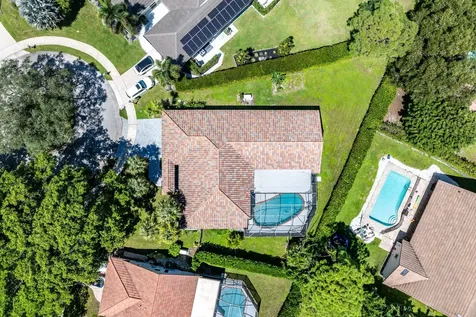 3614 Nw 23rd Terrace Boca Raton FL 33431