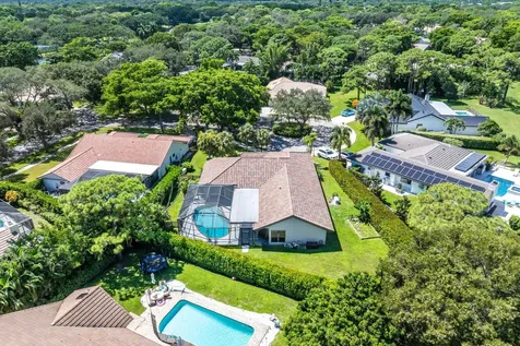 3614 Nw 23rd Terrace Boca Raton FL 33431