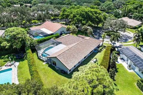 3614 Nw 23rd Terrace Boca Raton FL 33431