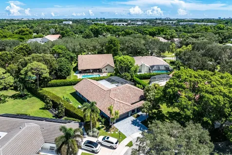 3614 Nw 23rd Terrace Boca Raton FL 33431